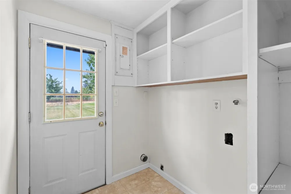 70 Sherry Avenue Naches, WA 98937