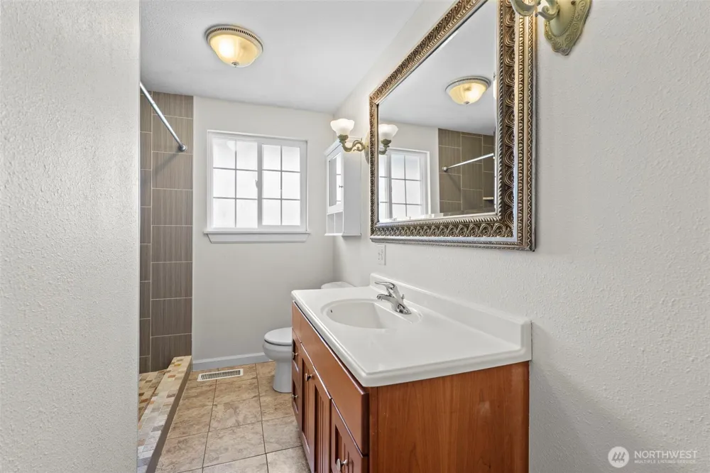 70 Sherry Avenue Naches, WA 98937