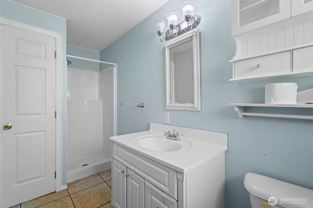 70 Sherry Avenue Naches, WA 98937