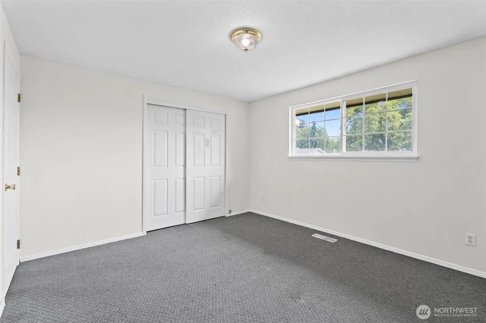 70 Sherry Avenue Naches, WA 98937