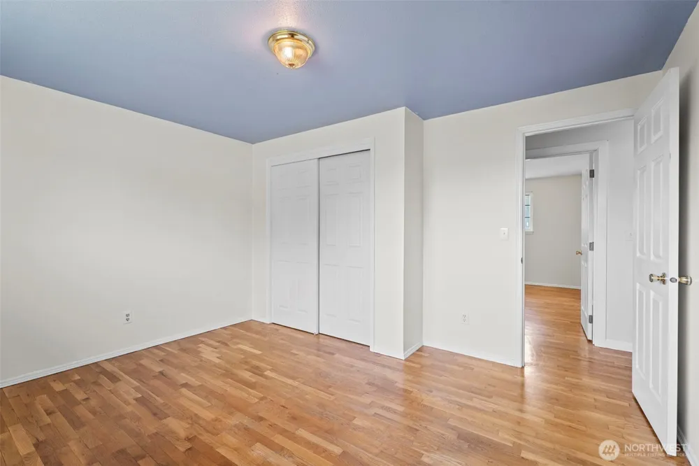 70 Sherry Avenue Naches, WA 98937