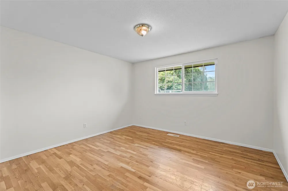 70 Sherry Avenue Naches, WA 98937