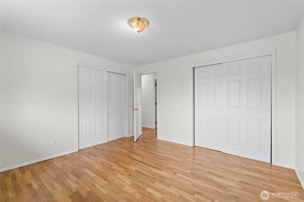 70 Sherry Avenue Naches, WA 98937