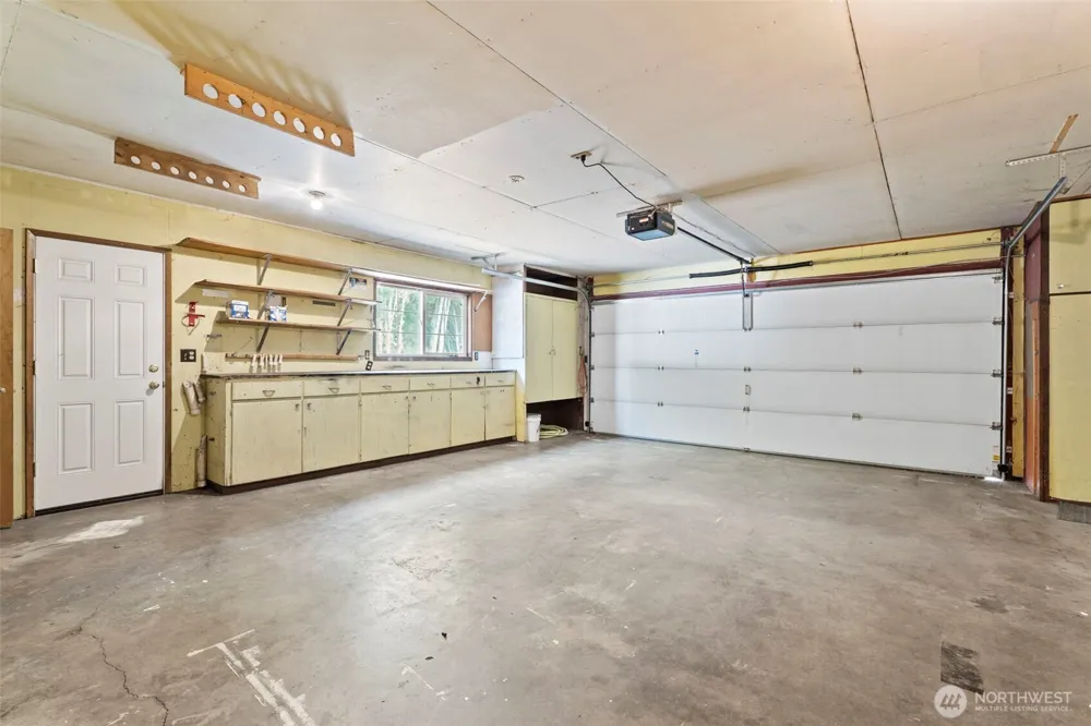 70 Sherry Avenue Naches, WA 98937