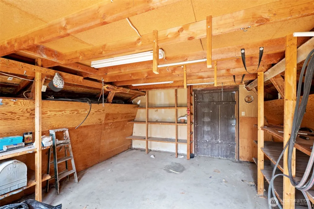 70 Sherry Avenue Naches, WA 98937