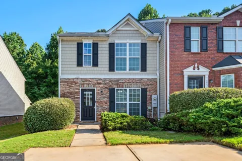 5606 Union Pointe DR