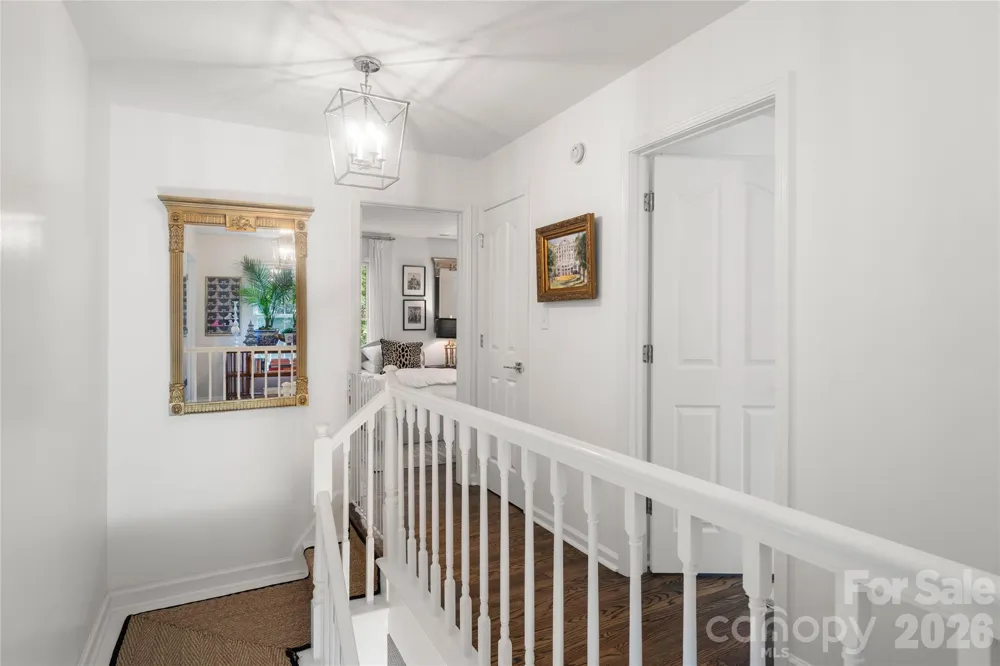 167 Skyview Circle Asheville, NC 28804
