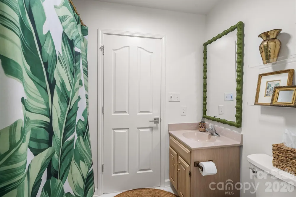 167 Skyview Circle Asheville, NC 28804