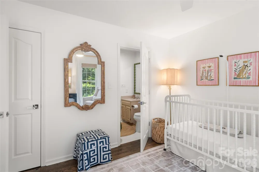 167 Skyview Circle Asheville, NC 28804
