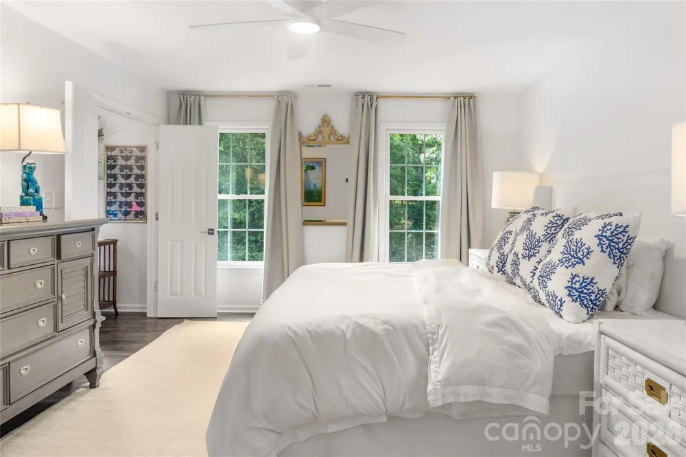 167 Skyview Circle Asheville, NC 28804
