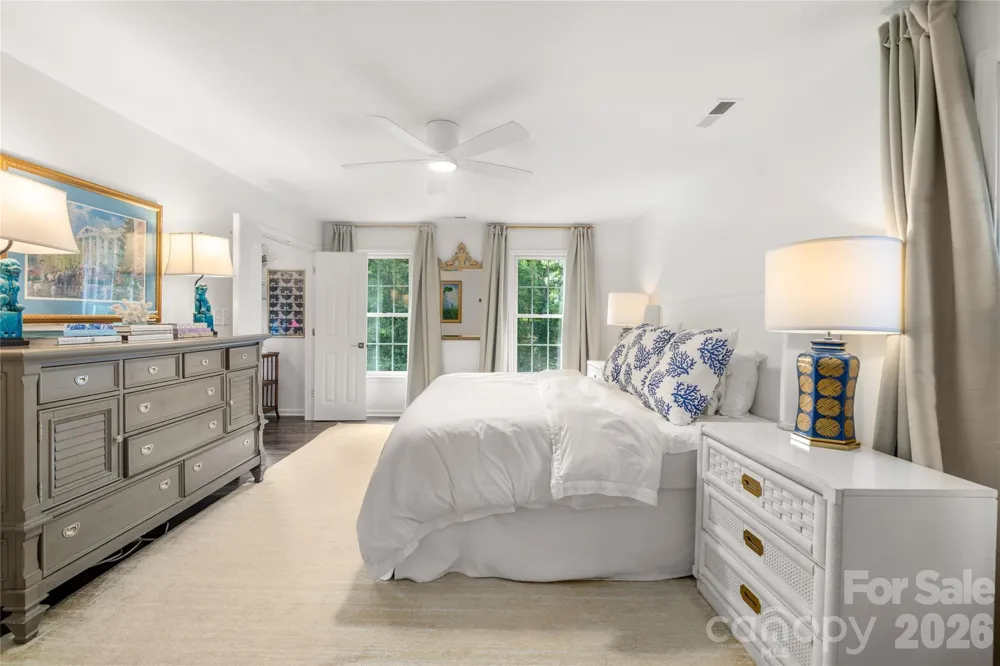 167 Skyview Circle Asheville, NC 28804