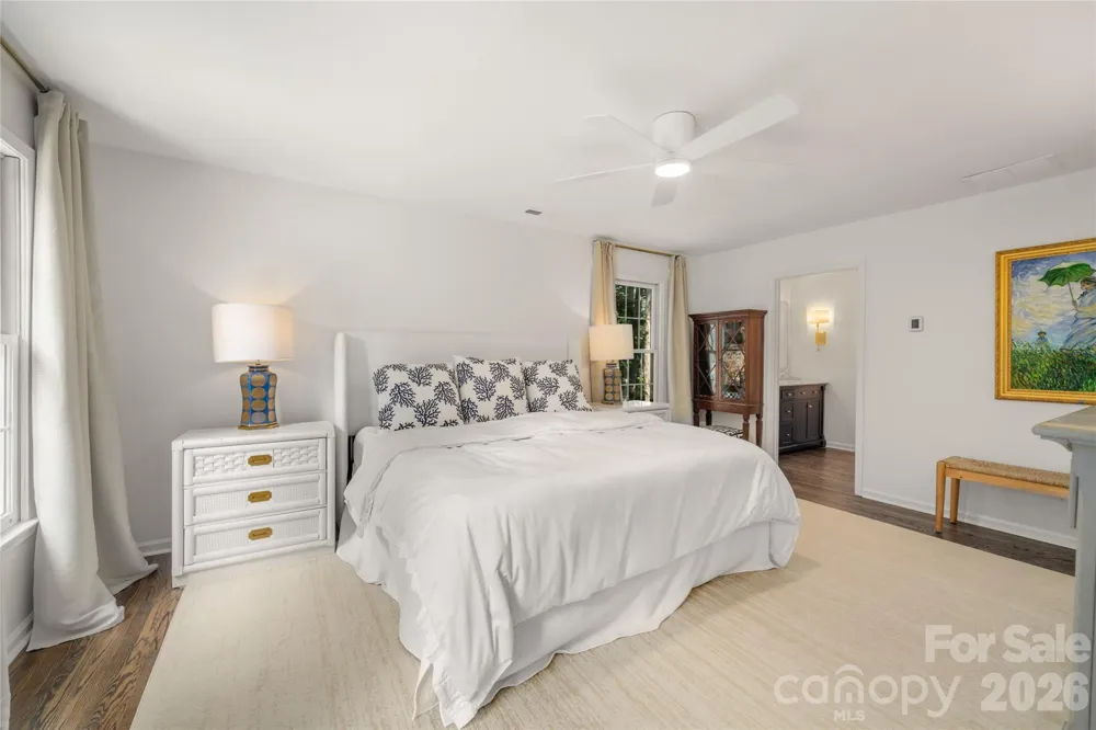 167 Skyview Circle Asheville, NC 28804