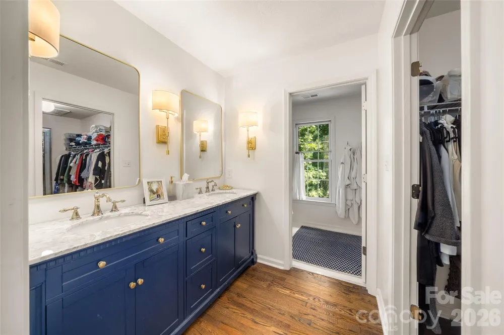 167 Skyview Circle Asheville, NC 28804