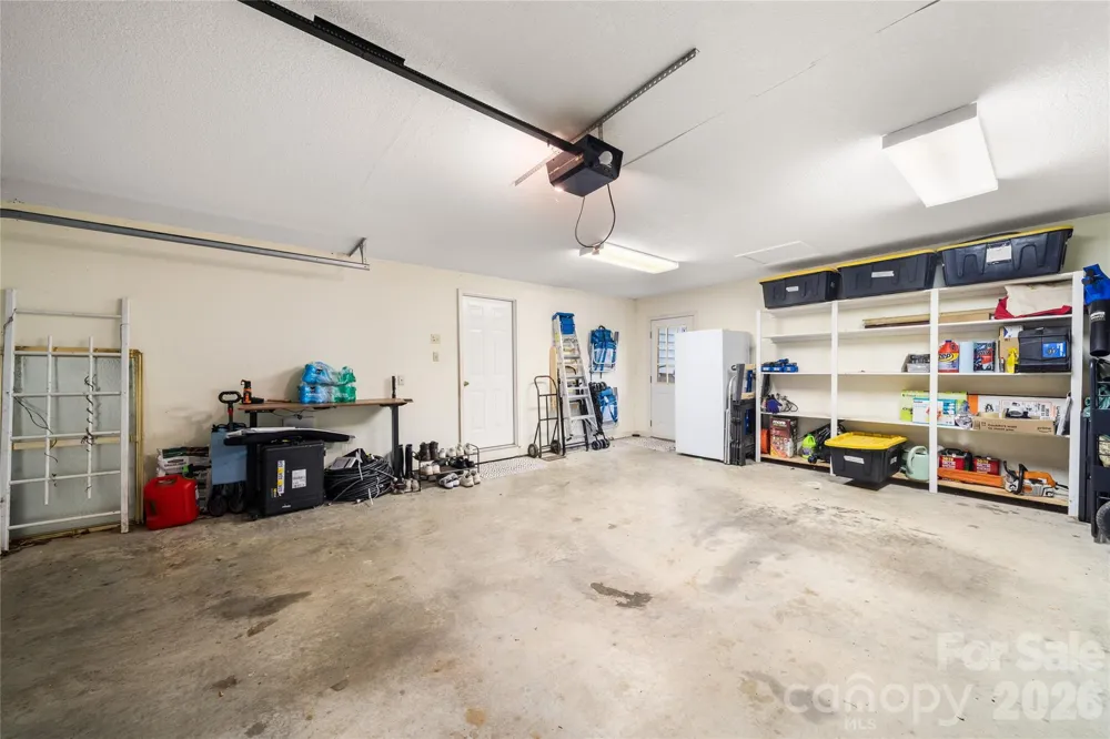 167 Skyview Circle Asheville, NC 28804