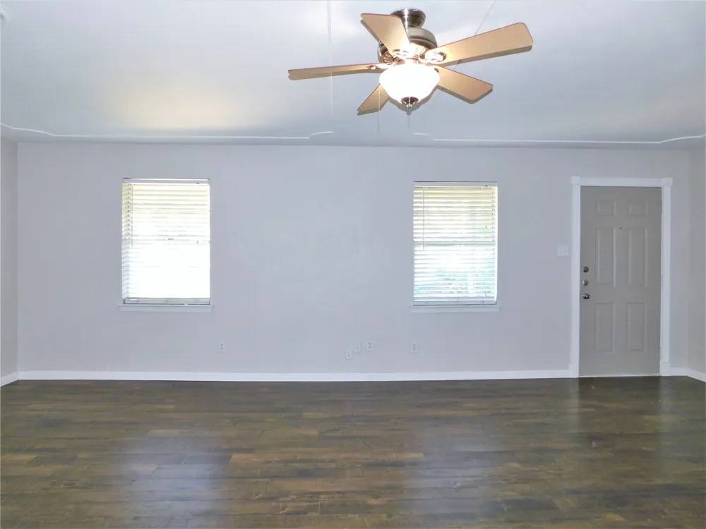 720 Chisholm Trail Denton, TX 76209