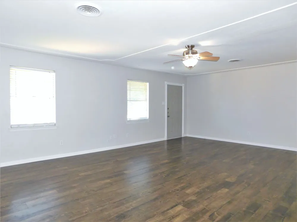 720 Chisholm Trail Denton, TX 76209