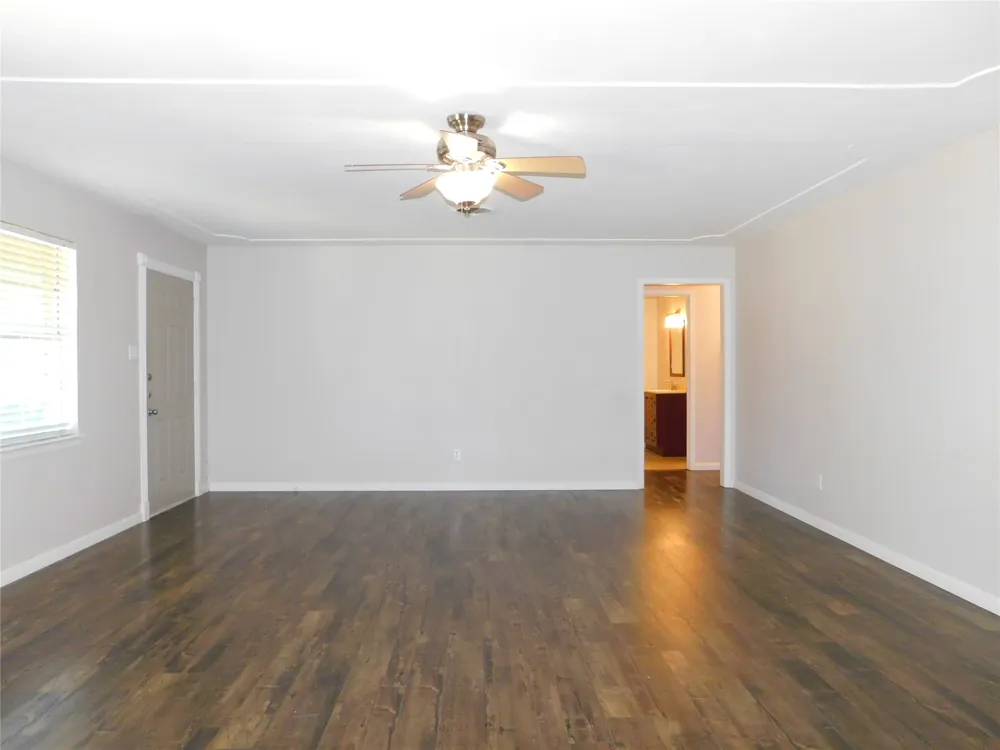 720 Chisholm Trail Denton, TX 76209