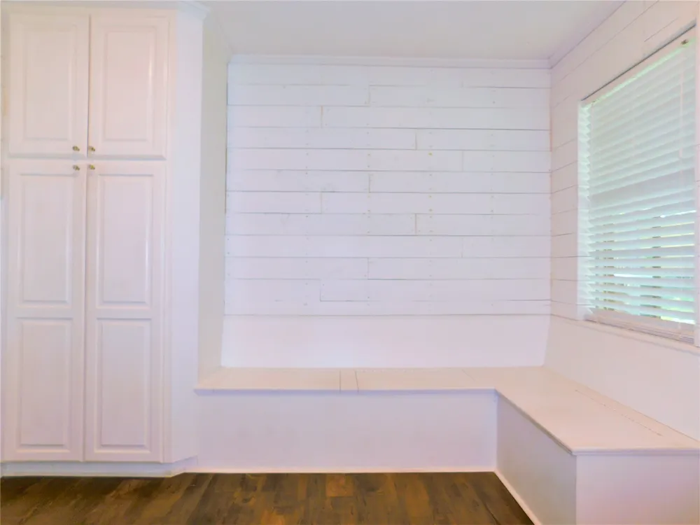 720 Chisholm Trail Denton, TX 76209