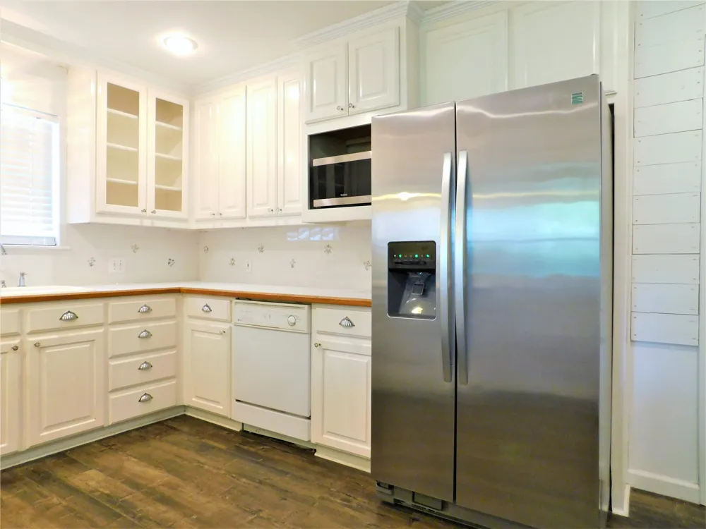 720 Chisholm Trail Denton, TX 76209