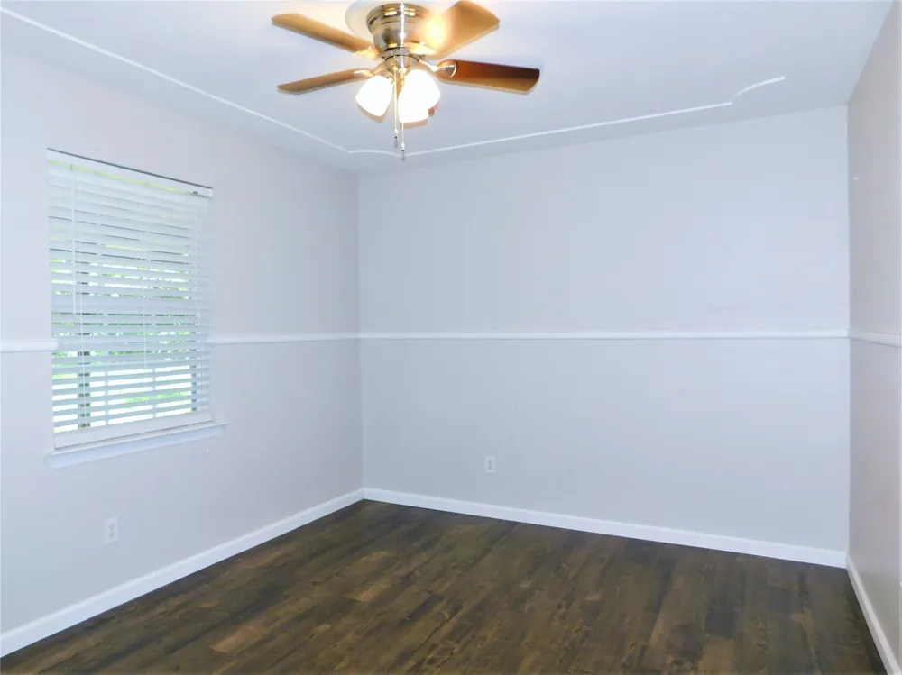 720 Chisholm Trail Denton, TX 76209
