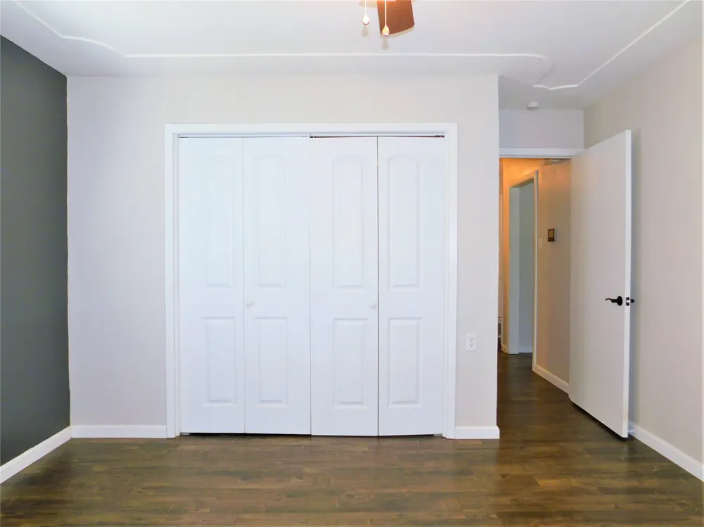 720 Chisholm Trail Denton, TX 76209