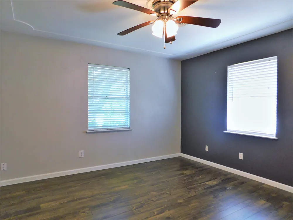 720 Chisholm Trail Denton, TX 76209