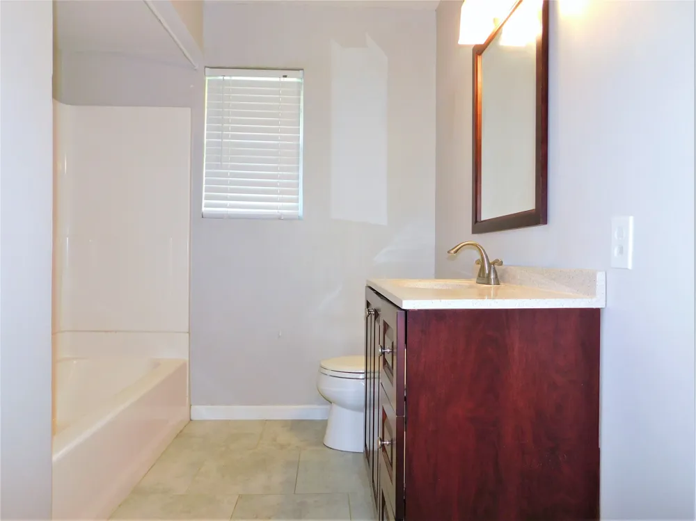 720 Chisholm Trail Denton, TX 76209