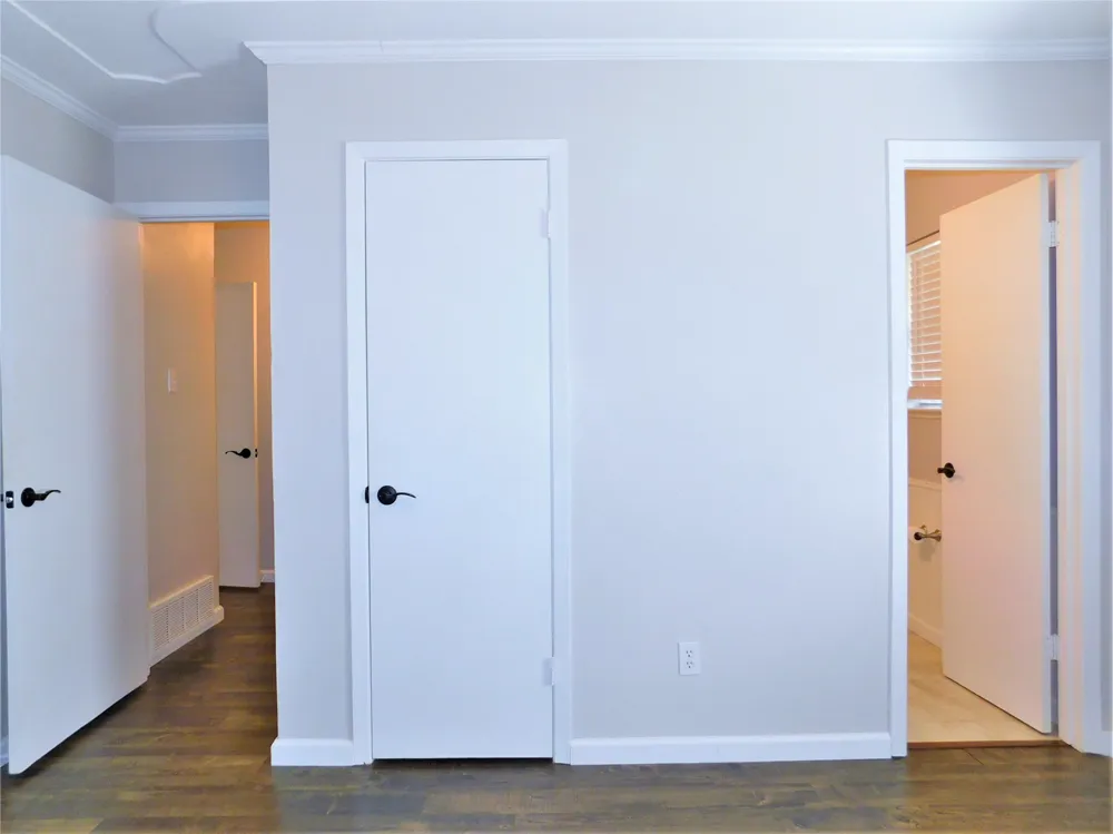 720 Chisholm Trail Denton, TX 76209