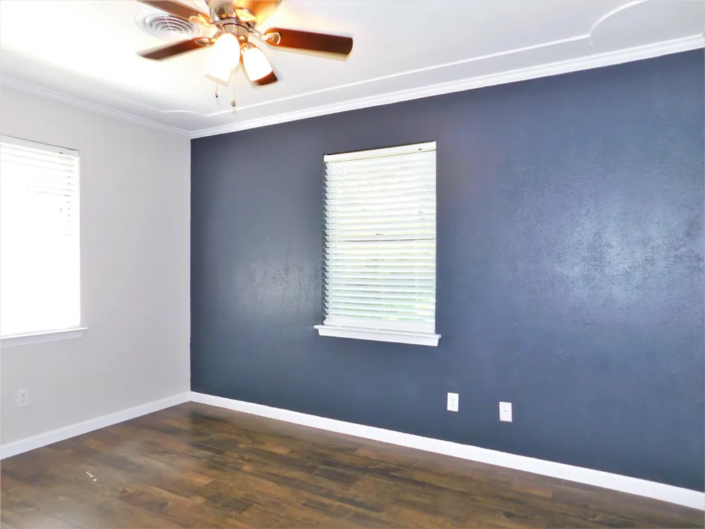 720 Chisholm Trail Denton, TX 76209