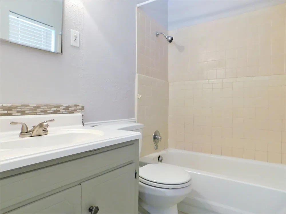 720 Chisholm Trail Denton, TX 76209