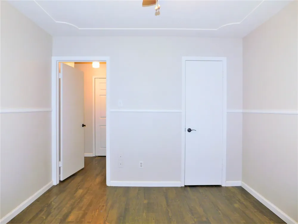 720 Chisholm Trail Denton, TX 76209