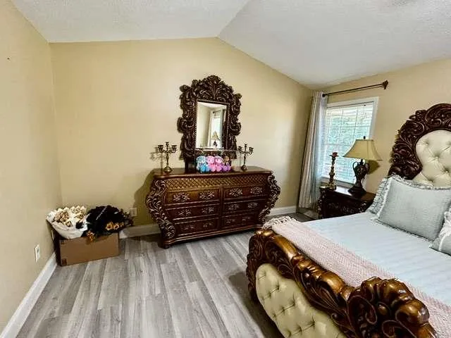 7643 Highway 145 Carnesville, GA 30521