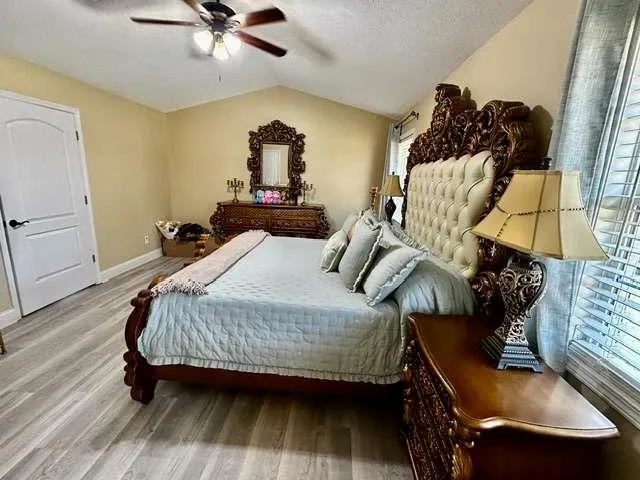 7643 Highway 145 Carnesville, GA 30521