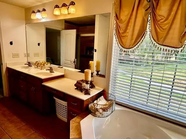 7643 Highway 145 Carnesville, GA 30521