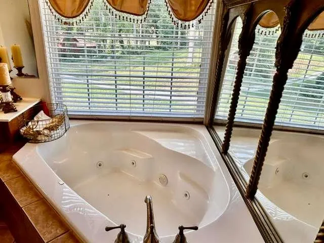 7643 Highway 145 Carnesville, GA 30521