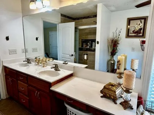 7643 Highway 145 Carnesville, GA 30521