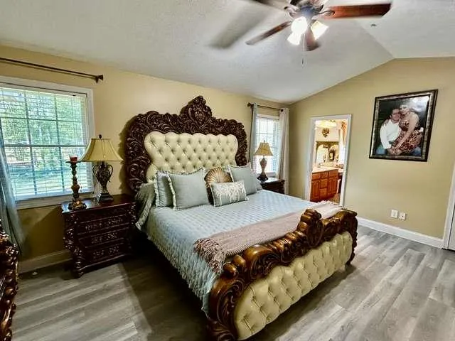 7643 Highway 145 Carnesville, GA 30521