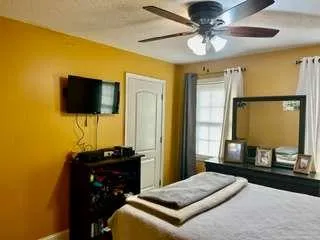 7643 Highway 145 Carnesville, GA 30521