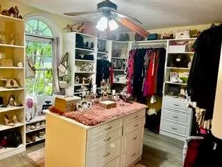 7643 Highway 145 Carnesville, GA 30521