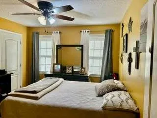 7643 Highway 145 Carnesville, GA 30521