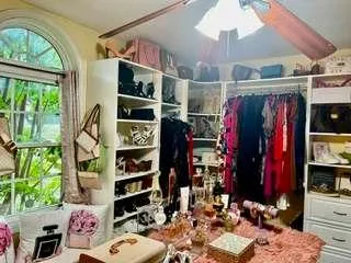 7643 Highway 145 Carnesville, GA 30521