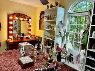 7643 Highway 145 Carnesville, GA 30521