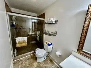 7643 Highway 145 Carnesville, GA 30521