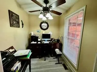 7643 Highway 145 Carnesville, GA 30521