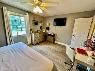 7643 Highway 145 Carnesville, GA 30521