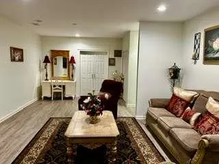 7643 Highway 145 Carnesville, GA 30521
