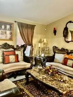 7643 Highway 145 Carnesville, GA 30521