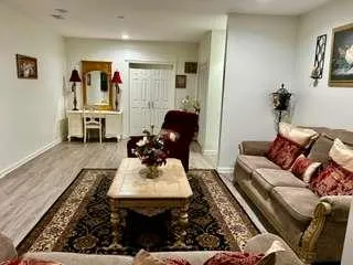7643 Highway 145 Carnesville, GA 30521