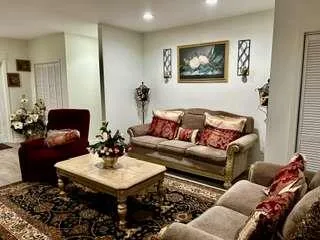 7643 Highway 145 Carnesville, GA 30521