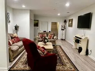 7643 Highway 145 Carnesville, GA 30521